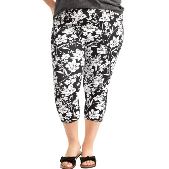 Terra Sky Pants Jumpsuits Terra Sky Pants Poshmark